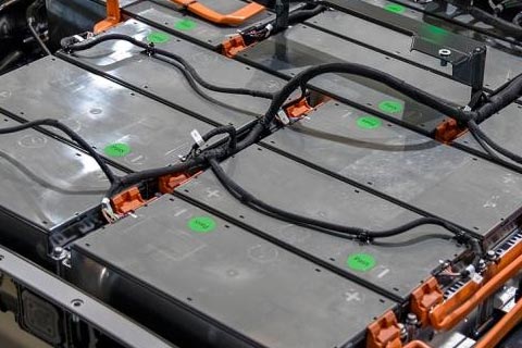 文山壮族专业回收铁锂电池|充电电池回收价格